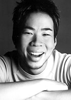 Enlai Picture 3